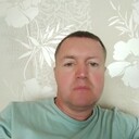  ,   , 55 ,   c 