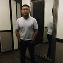  ,   , 37 ,   ,   