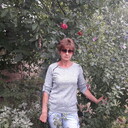  ,   , 56 ,   