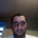 ,   Barsex, 42 ,   ,   , c 