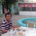  ,   , 66 ,   ,   , c 