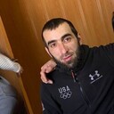 ���������� ������, ���� ������� Astemir, 32 ����, ������������ ��� ������, ����� � ���������