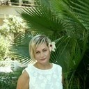 ���������� �����, ���� ������� ������, 57 ���, ������������ ��� ����� � ���������, c�������� ���������