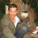 ���������� �����-���������, ���� ������� Artyr, 62 ����, ������������ ��� ����� � ���������, c�������� ���������