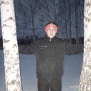 ���������� �������, ���� ������� ������, 42 ����, ������������ ��� ����� � ���������, c�������� ���������