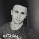 ���������� �����, ���� ������� ��������, 28 ���, ������������ ��� ������, ����� � ���������, c�������� ���������, ���������