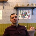  ,   Alexander, 28 ,   ,   , c 