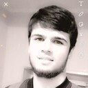  -,   , 26 ,   ,   