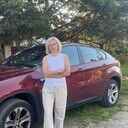 ���������� �����, ���� ������� Ina, 58 ���, ������������ 