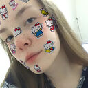 ���������� �����-���������, ���� ������� ����, 23 ����, ������������ ��� ���������