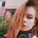 ���������� ���������, ���� ������� �����, 24 ����, ������������ ��� ������, ����� � ���������