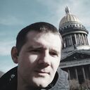 ���������� ����-���, ���� ������� �����, 45 ���, ������������ ��� ������, ����� � ���������