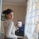  ,   Lena, 21 ,   ,   