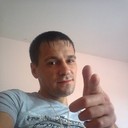 ���������� �����, ���� ������� Raving Georg, 41 ���, ������������ ��� ������, ����� � ���������, c�������� ���������, ���������