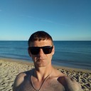 ���������� ������, ���� ������� �������, 51 ���, ������������ ��� ������, ����� � ���������, c�������� ���������