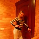 ���������� ������������, ���� ������� ��������, 31 ���, ������������ ��� ������, ����� � ���������, c�������� ���������