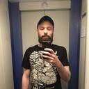 ���������� �����-���������, ���� ������� ������, 36 ���, ������������ ��� ����� � ���������, c�������� ���������