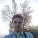 ���������� ���������, ���� ������� ����, 30 ���, ������������ ��� ������, ����� � ���������