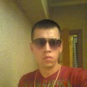 ���������� ��������, ���� ������� ������, 37 ���, ������������ ��� ������, ����� � ���������, c�������� ���������