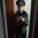  ,   , 28 ,   ,   , c 