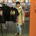 ���������� �����-���������, ���� ������� ��������, 49 ���, ������������ ��� ������, ����� � ���������