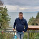 ���������� ���������, ���� ������� ���������, 44 ����, ������������ ��� ������, ���������