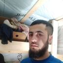 ���������� �����-���������, ���� ����� Khalimov, 25 ���, ������������ ��� ������, ����� � ���������