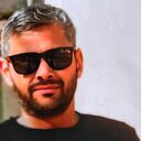 ���������� �����������, ���� ������� ����, 39 ���, ������������ ��� ������, ����� � ���������