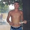  ,   , 44 ,   