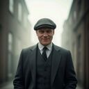 ���������� �������, ���� ������� �������, 35 ���, ������������ ��� ������, ����� � ���������