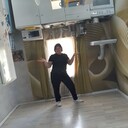 ���������� �������, ���� ������� �����, 45 ���, ������������ ��� c�������� ���������, ���������