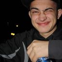 ���������� ������, ���� ������� ���������, 33 ����, ������������ ��� ����� � ���������, c�������� ���������