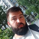  -,   , 34 ,   ,   , c , 