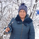 ���������� ������-��-����, ���� ������� �������, 49 ���, ������������ ��� ������, ����� � ���������, c�������� ���������