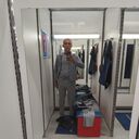  -,   , 42 ,   ,   