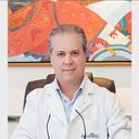  ,   Neumann, 56 ,   ,   