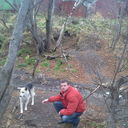 ���������� �������������-����������, ���� ������� ���������, 43 ����, ������������ ��� ������, ����� � ���������, c�������� ���������