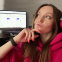 ���������� �����, ���� ������� ��������, 42 ����, ������������ ��� ���������