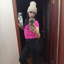 ���������� �����������, ���� ������� Ekaterina, 45 ���, ������������ ��� ������, ����� � ���������, c�������� ���������
