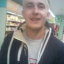 ���������� ���������, ���� ������� �������, 32 ����, ������������ ��� ������, ����� � ���������, c�������� ���������