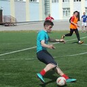 ���������� �����, ���� ������� Kiryusha, 33 ����, ������������ ��� ������, ����� � ���������, c�������� ���������, ���������