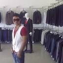 ���������� �������, ���� ������� Joxa, 33 ����, ������������ ��� ������, ����� � ���������, c�������� ���������