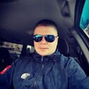 ���������� �����������, ���� ������� �������, 38 ���, ������������ ��� ������, ����� � ���������, c�������� ���������