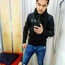 ���������� ������������, ���� ������� Yaxyobek, 28 ���, ������������ ��� ������, ����� � ���������, c�������� ���������