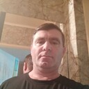 ���������� ������, ���� ������� �����, 51 ���, ������������ ��� ������, ����� � ���������