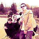 ���������� �������, ���� ������� Pawlo, 35 ���, ������������ ��� ������, ����� � ���������, c�������� ���������