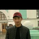 ���������� �����������, ���� ������� ������, 35 ���, ������������ ��� ������, ����� � ���������, ���������