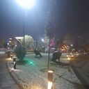 ���������� ������, ���� ������� Mustafa, 28 ���, ������������ ��� ������, ����� � ���������