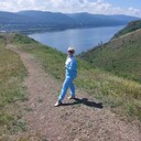 ���������� ����������, ���� ������� ���������, 30 ���, ������������ ��� c�������� ���������