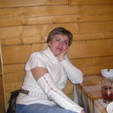  ,   , 52 ,   